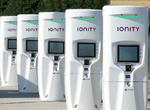 Az elektromos autózás nem lesz olcsó