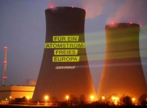 A nagy német hátraarc