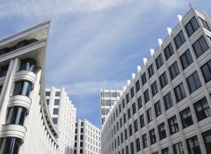 Adóalap-csökkentő lett a vállalati energiahatékonyság