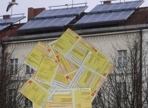 2017.03. 31. után Teljesítménydíj a napelemes kiserőművekre