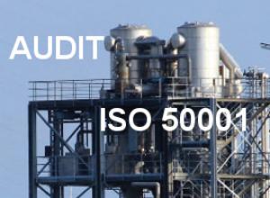 Energia megtakarítás