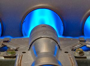 gáz új mértékegység kWh