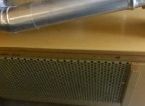 Több forrás jut a gázkazánok és gázkonvektorok cseréjére az Otthon Melege Programban