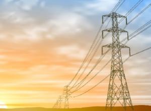 a villamosenergia-hálózatok összekapcsolása egymilliárd euró megtakarítást hozott