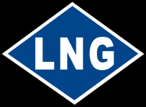 LNG, CNG Magyarországon
