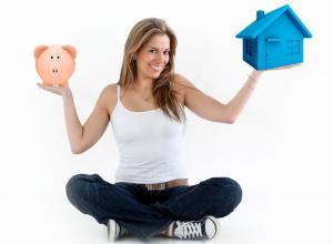 Szigetelés: a leghatékonyabb energiaspórolás