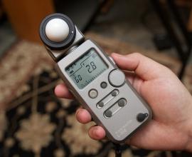 Épületdiagnosztika