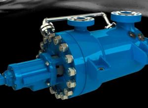 Beszabályozás + szivattyúszabályozás = költségcsökkentés