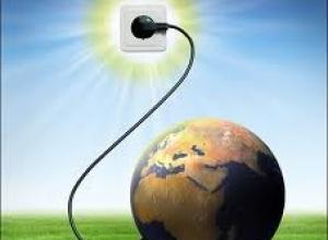 Moltól vásárolt zöldáramra állt át az Aldi