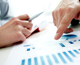 EKR – Energiahatékonysági auditok