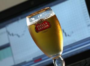 Stella Artois