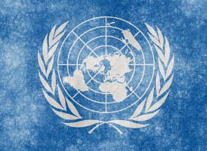 UNEP a klímaváltozásról