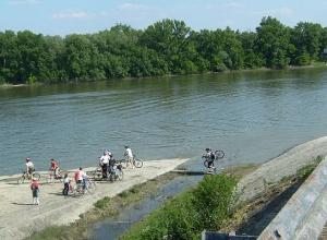 Napelemes közvilágítás