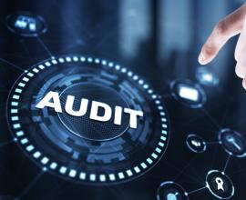 Kötelező energetikai audit