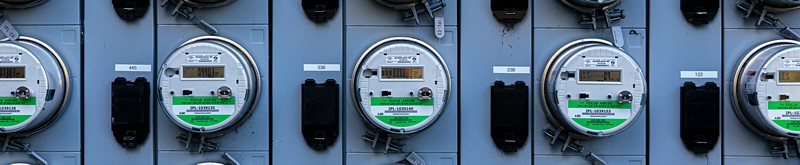 Energiahatékonysági Kötelezettségi Rendszer